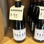 Photo taken by jean G