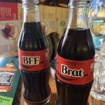 Photo taken by Ann P