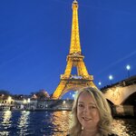 Photo taken by Jill S