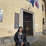 Photo taken by Aparna S