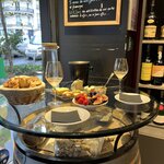 Photo taken by Rhoda M