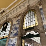 Photo taken by Ashley B