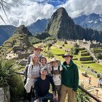 Photo taken by Helen M