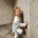 Photo taken by Kim G