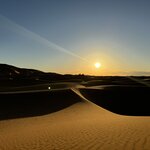 Photo taken by Christine S