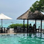 Photo taken by Kim G