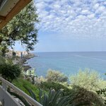 Photo taken by Paul M