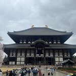 Photo taken by Kirti P