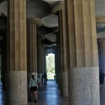 Photo taken by David M