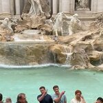 Photo taken by Kristie G