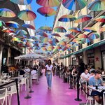 Photo taken by shardea b