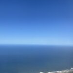 Photo taken by Kaisha S