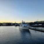 Photo taken by Arundhati G