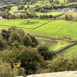 Photo taken by Kathryn S