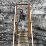 Photo taken by Anita H