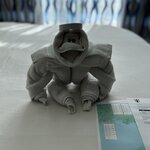 Photo taken by Amanda F