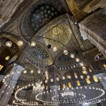 Photo taken by Jacqueline W