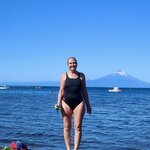 Photo taken by Joe S