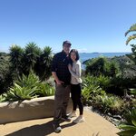 Photo taken by Meredith N