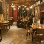 Photo taken by Graciela P