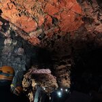 Photo taken by Traci W