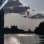 Photo taken by Beatrice G