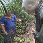 Photo taken by Emily F