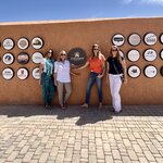 Photo taken by Lesley B