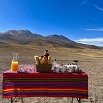 Photo taken by Lisa K