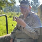 Photo taken by Dee M