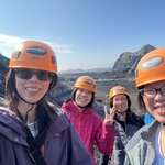 Photo taken by Jia Yi L