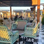 Photo taken by Paula F