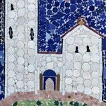 Photo taken by Linda y