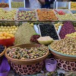 Photo taken by Leah H