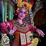 Photo taken by Nancy P