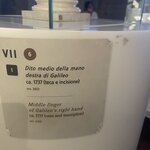 Photo taken by Erika N