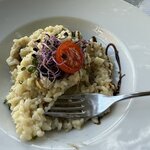 Photo taken by Kelly J