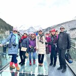 Photo taken by Leonila Q