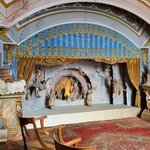 Photo taken by Karla C