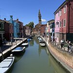 Photo taken by Kim R