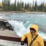 Photo taken by Lani A