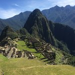 Photo taken by Tiffany Y