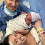 Photo taken by Thomas V