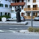 Photo taken by Ronda O