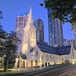 Photo taken by Rand M