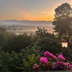 Photo taken by Lorraine B