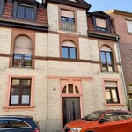 Photo taken by Kimberly H