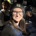 Photo taken by Bethany G