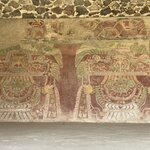 Photo taken by Pacita D