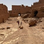 Photo taken by Tom B